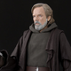 Illustration for article titled Porg Dominance Continues, and More of the Best Toys of the Week